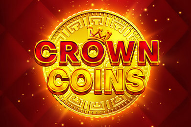 Crowncoins играть в МостБет Казино