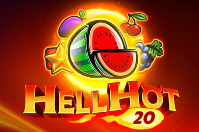 Hellhot20wl МостБет Казино слот